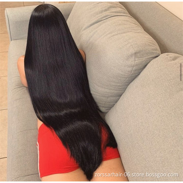 Cheap prices mink Brazilian Hair,Guangzhou peruvian human hair extension,raw unprocessed wholesale 100 virgin Brazilian hair